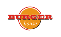 Burger house