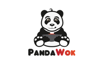 Panda work