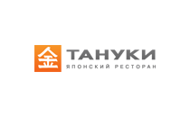 Тануки