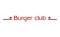 Burger club