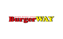 Burger way