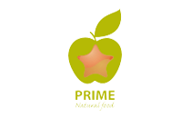 Prime star