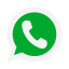 Whatsapp icon b7e5524f4f3df4697adcd9f8028a493cd7af3092facf500e78f98198701f040a