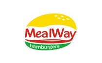 Mealway