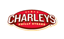 Charleys 