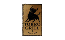 Torro grill