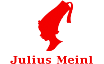 Julius Meinl